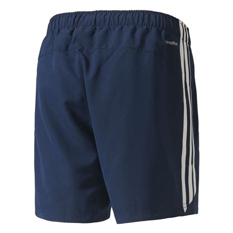 adidas kurze hose sport herren|adidas kurze hosen herren.